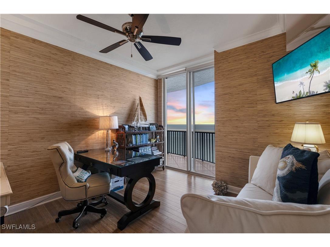 700 La Peninsula Boulevard #404 Naples FL 34113 225065144 image29