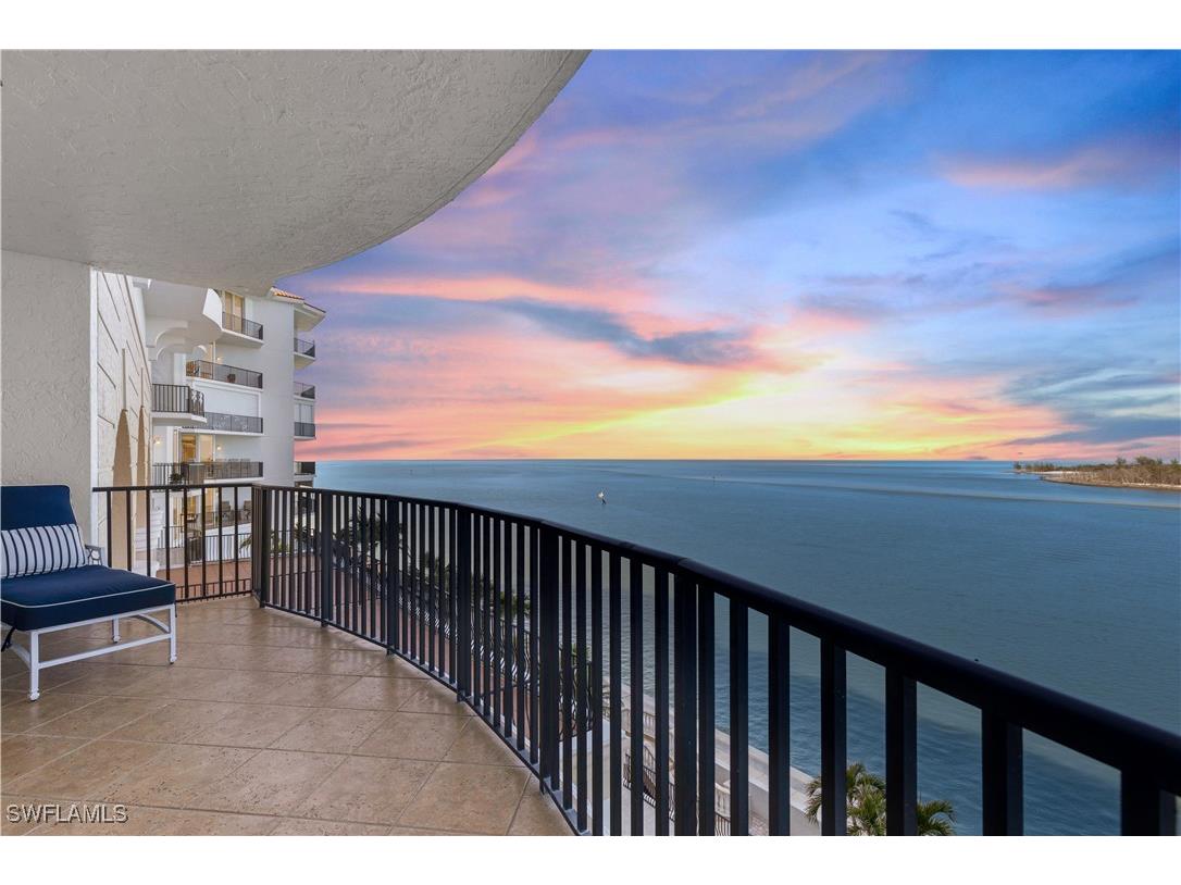 700 La Peninsula Boulevard #404 Naples FL 34113 225065144 image3