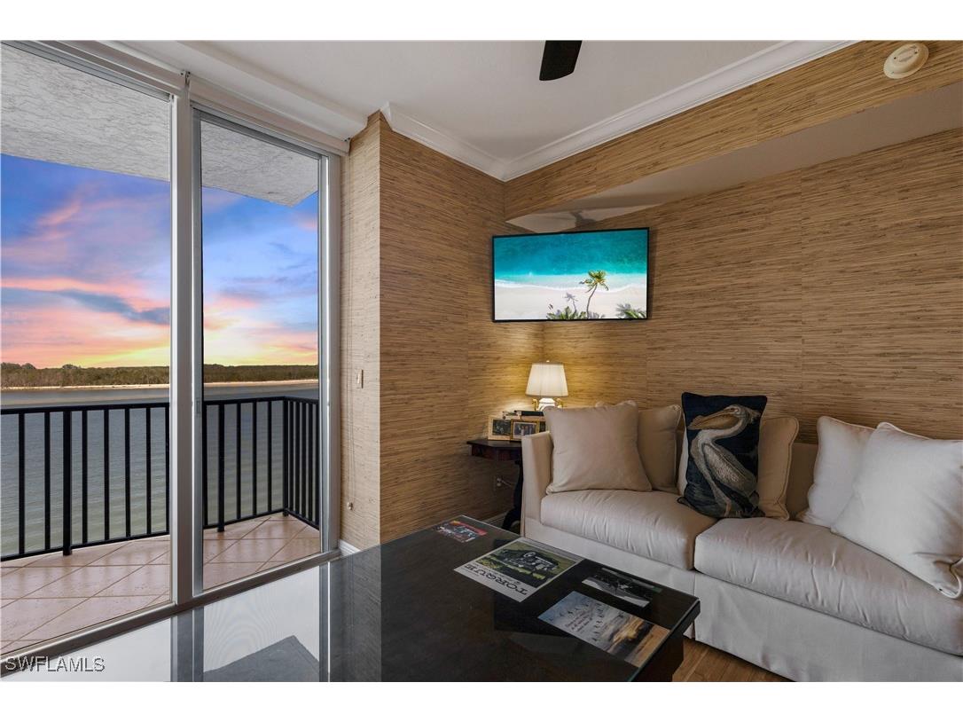 700 La Peninsula Boulevard #404 Naples FL 34113 225065144 image30