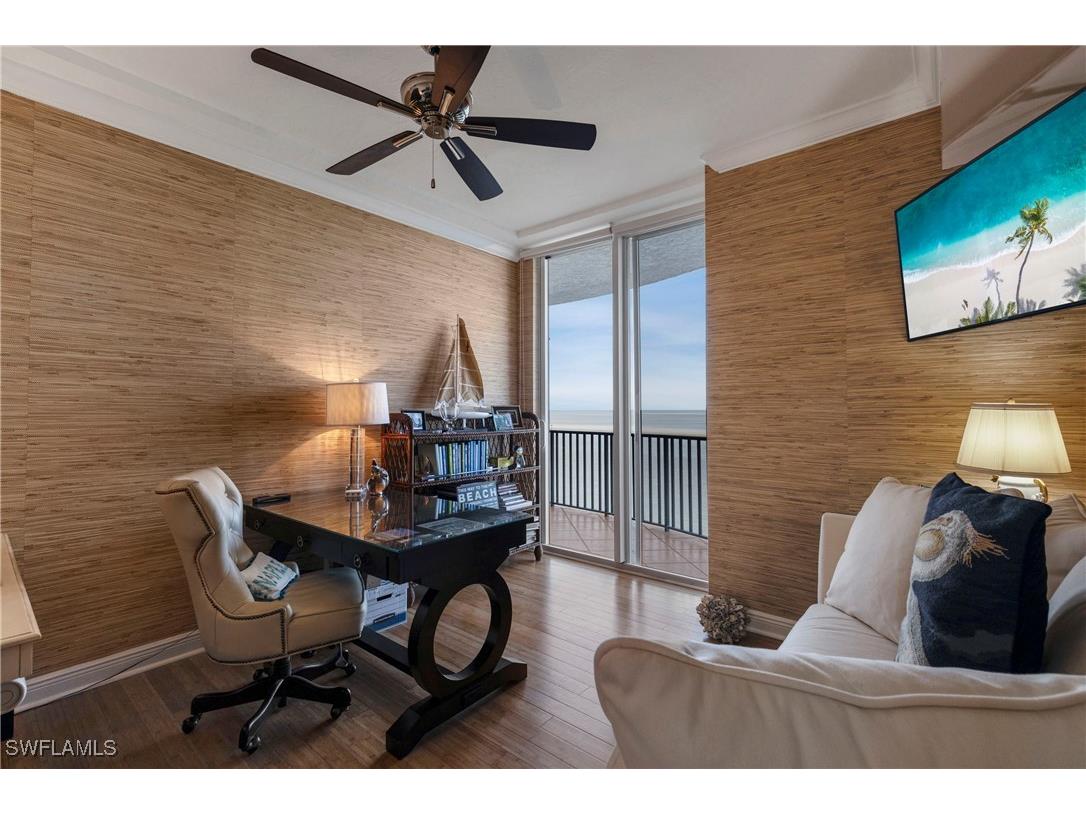 700 La Peninsula Boulevard #404 Naples FL 34113 225065144 image31