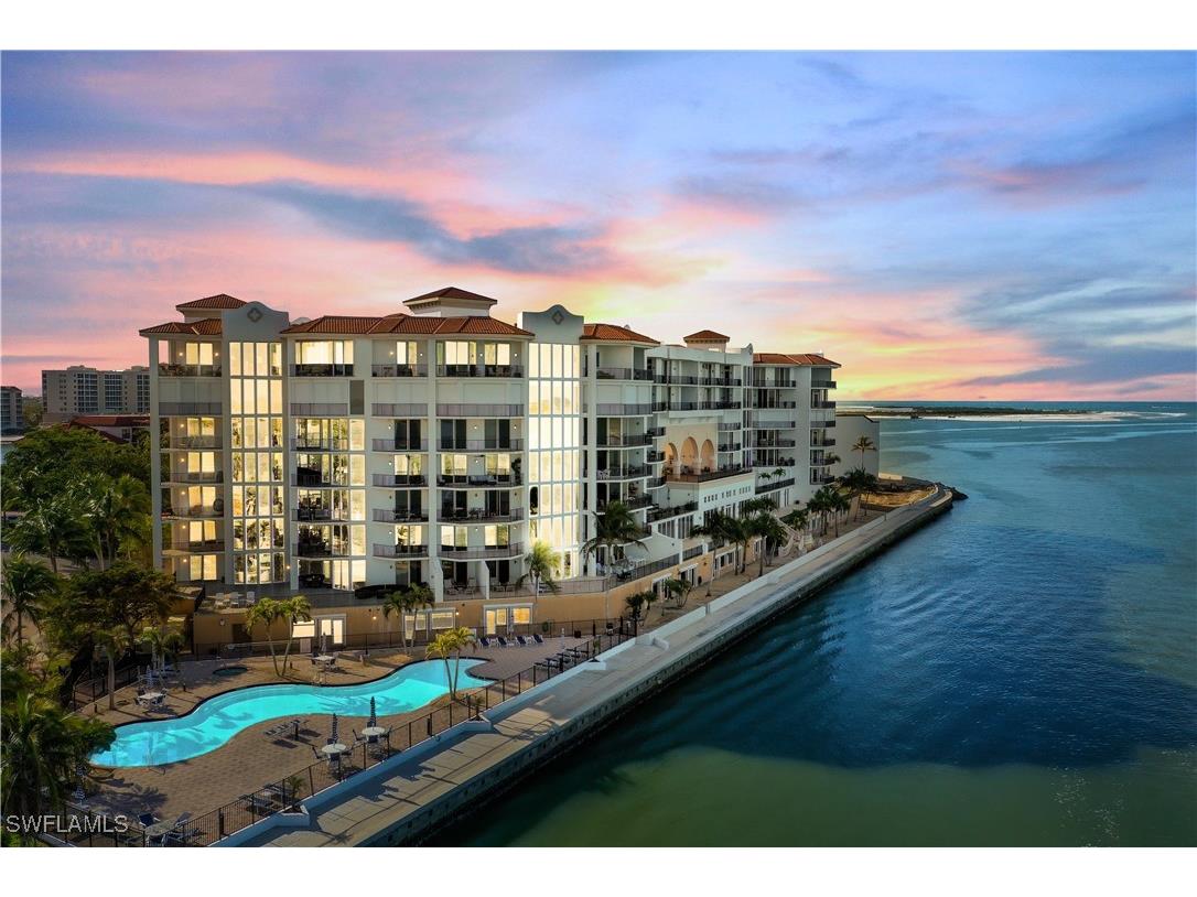 700 La Peninsula Boulevard #404 Naples FL 34113 225065144 image36