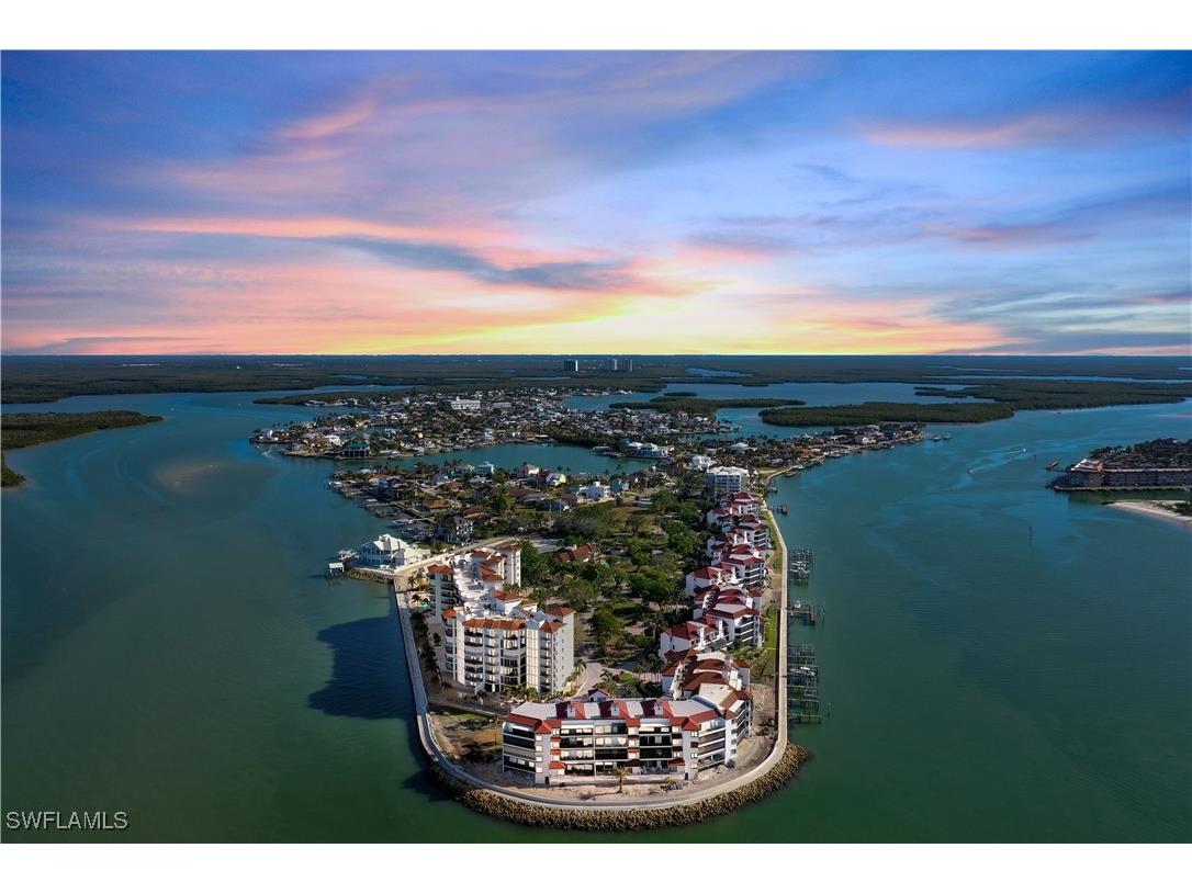 700 La Peninsula Boulevard #404 Naples FL 34113 225065144 image39