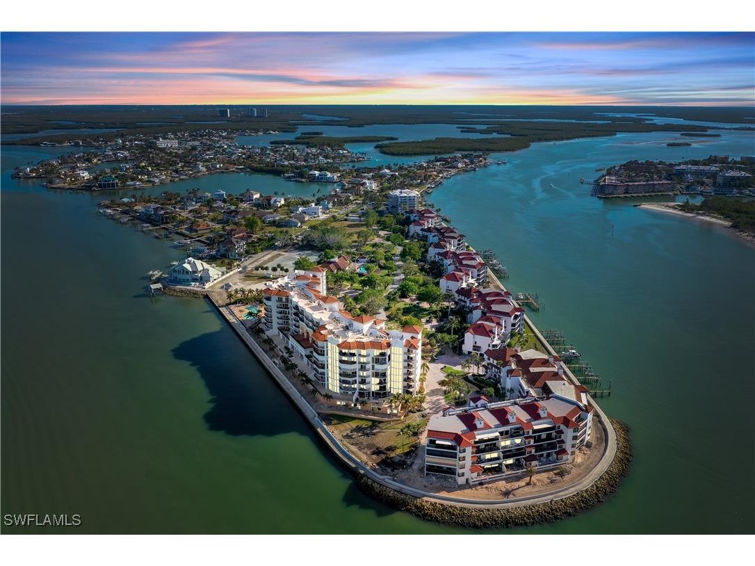 700 La Peninsula Boulevard #404 Naples FL 34113 225065144 image40