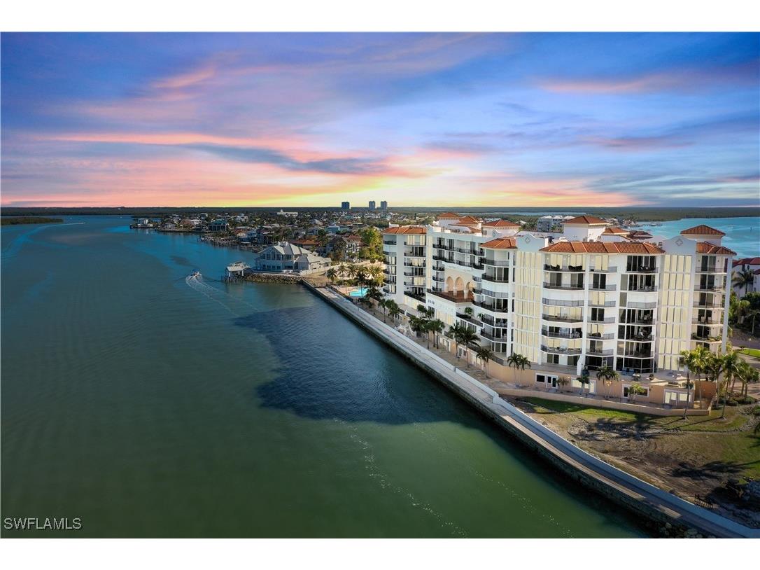 700 La Peninsula Boulevard #404 Naples FL 34113 225065144 image42