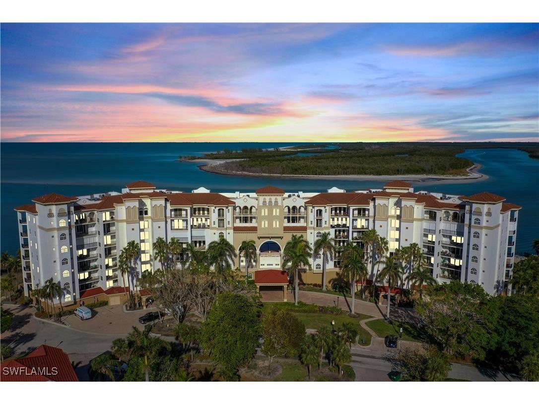 700 La Peninsula Boulevard #404 Naples FL 34113 225065144 image43