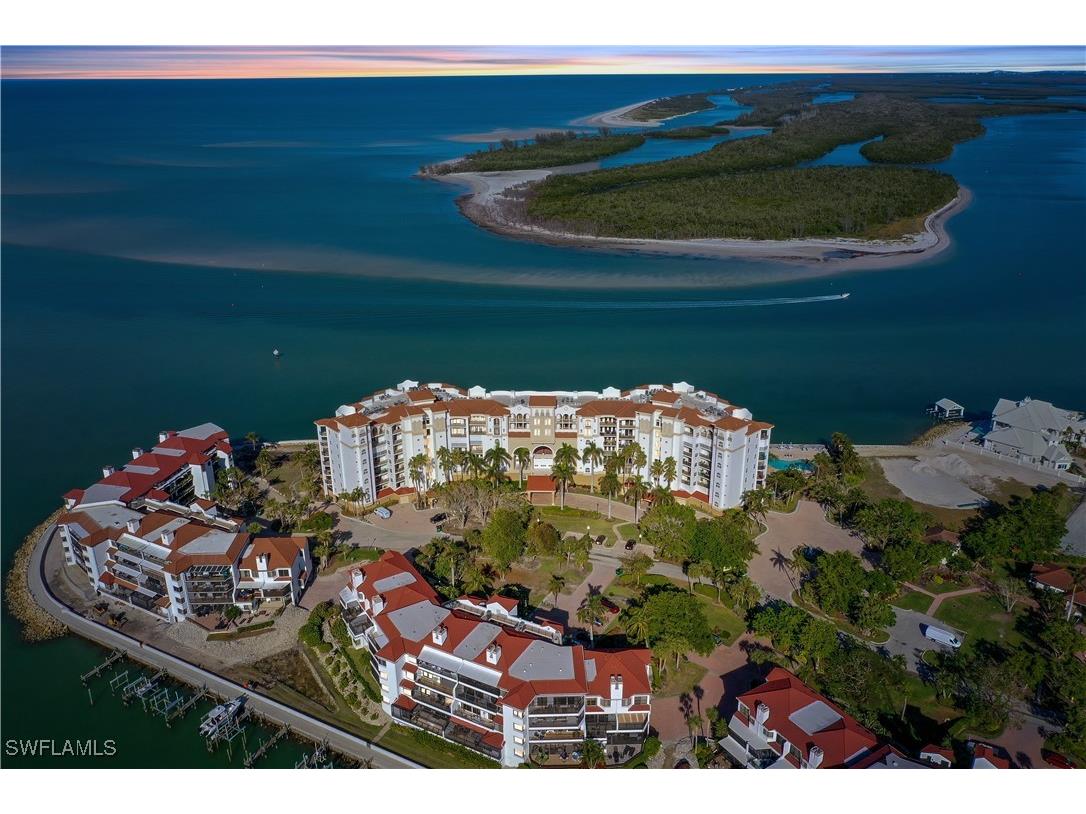 700 La Peninsula Boulevard #404 Naples FL 34113 225065144 image44