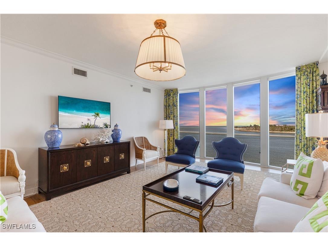 700 La Peninsula Boulevard #404 Naples FL 34113 225065144 image5