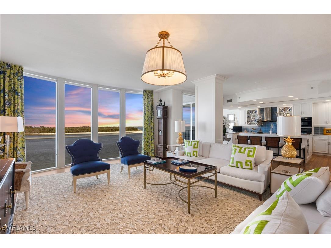 700 La Peninsula Boulevard #404 Naples FL 34113 225065144 image6