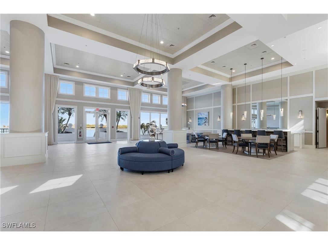 700 La Peninsula Boulevard #404 Naples FL 34113 225065144 image7