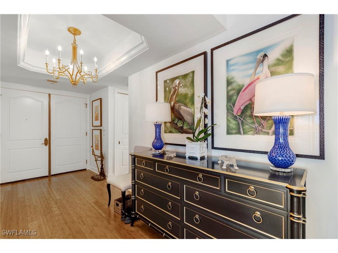 700 La Peninsula Boulevard #404 Naples FL 34113 225065144 image8