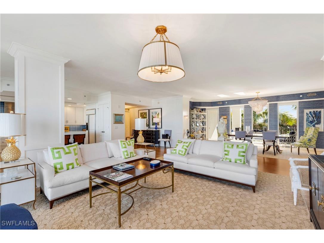 700 La Peninsula Boulevard #404 Naples FL 34113 225065144 image9