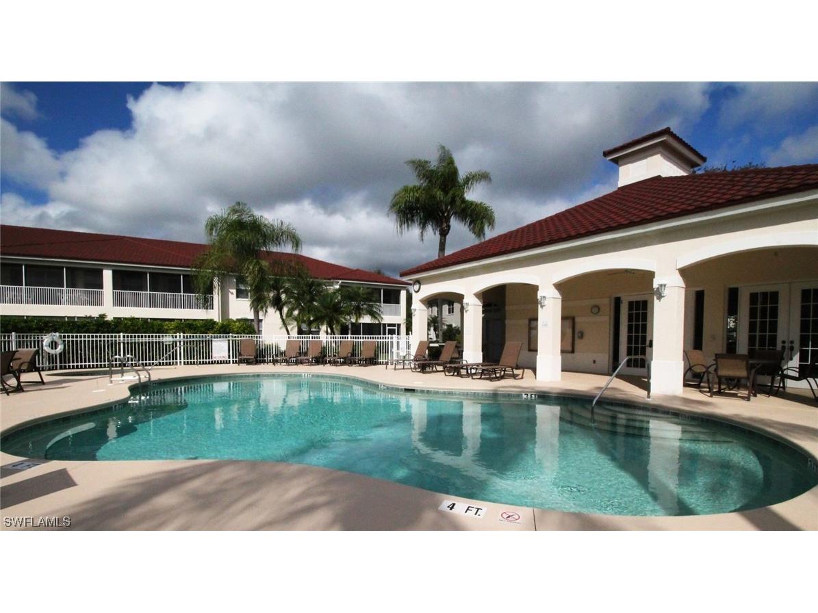 700 Lalique Circle #1008 Naples FL 34119 223007817 image1