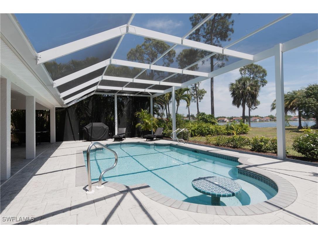 700 Lambton Lane Naples FL 34104 226004675 image1