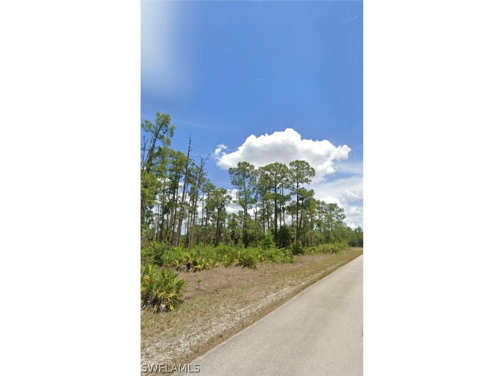 700 Leroy Avenue Lehigh Acres FL 33972 222087103 image1