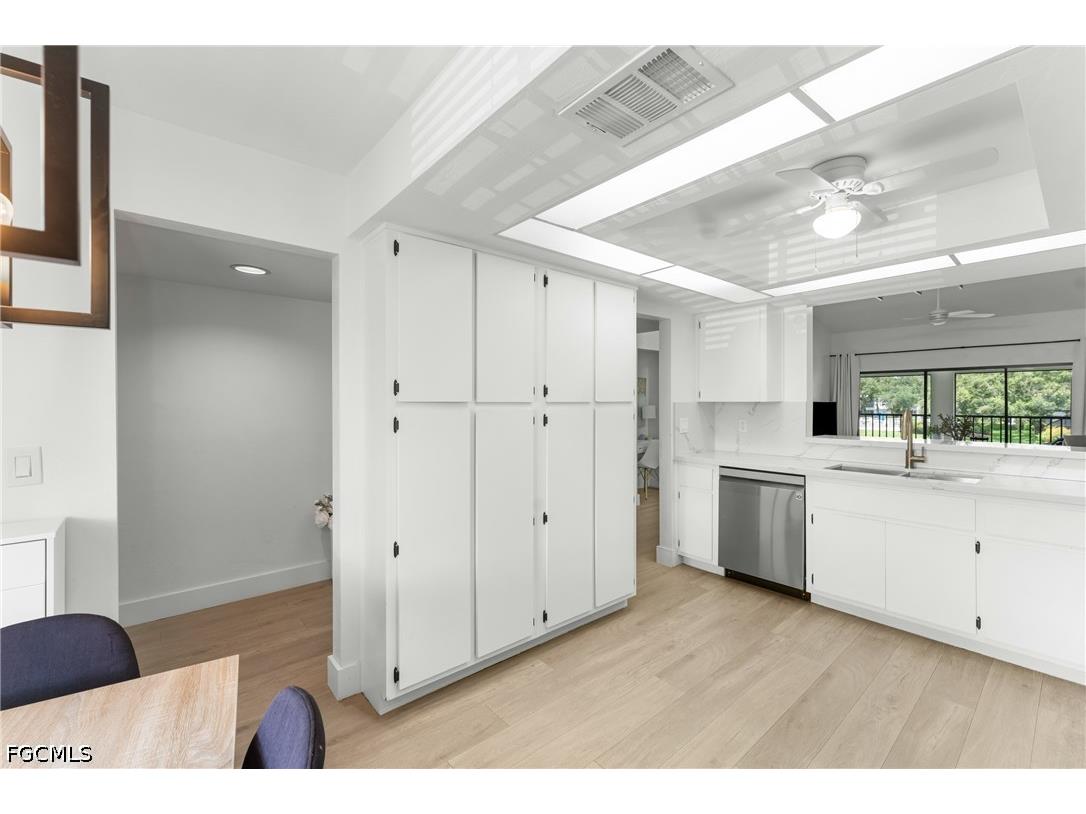 700 Misty Pines Circle #204 Naples FL 34105 2026026454 image10