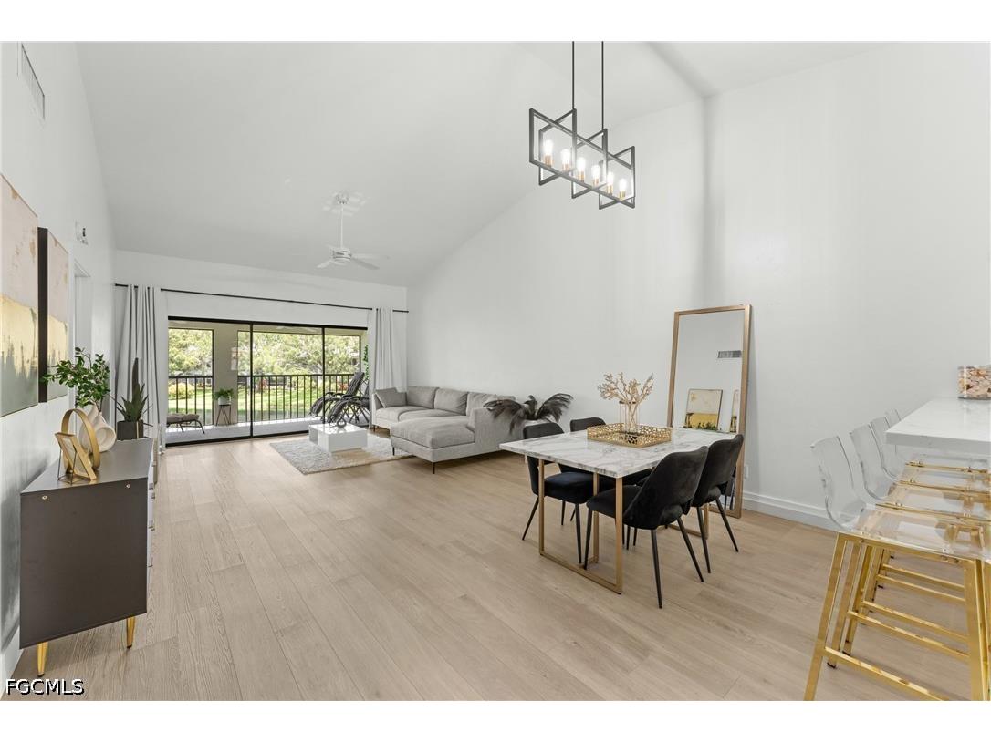 700 Misty Pines Circle #204 Naples FL 34105 2026026454 image11