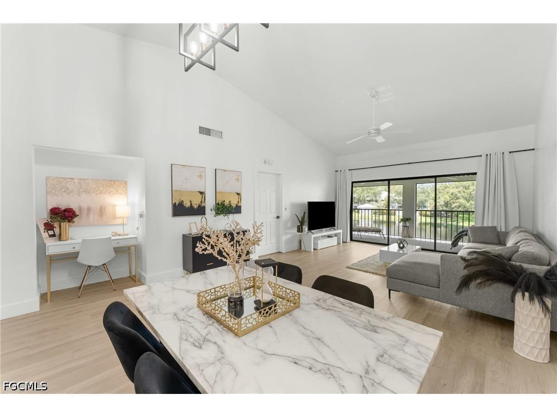 700 Misty Pines Circle #204 Naples FL 34105 2026026454 image12