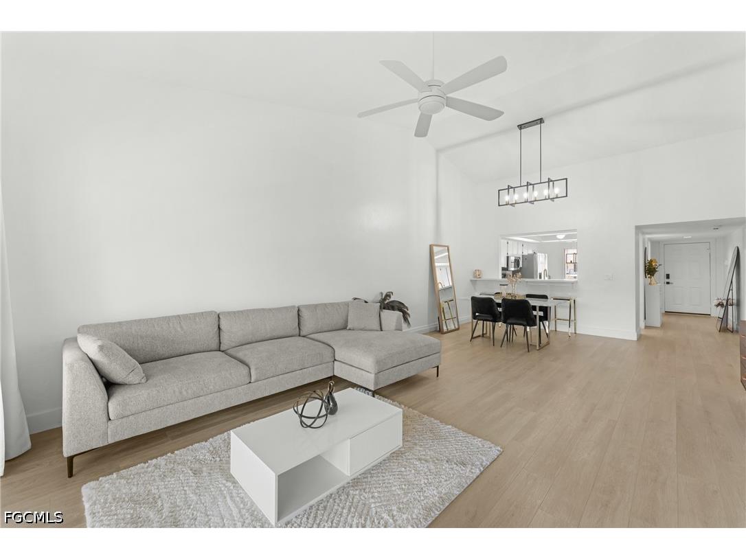 700 Misty Pines Circle #204 Naples FL 34105 2026026454 image17