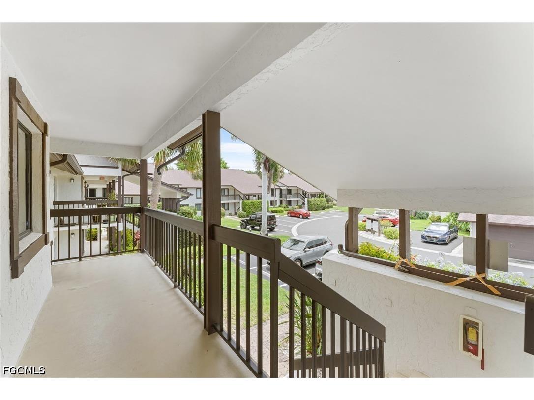 700 Misty Pines Circle #204 Naples FL 34105 2026026454 image2