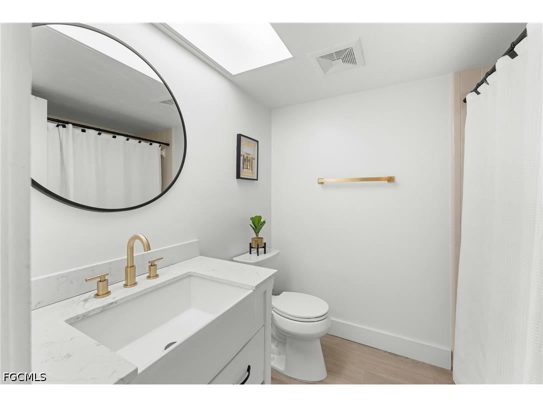 700 Misty Pines Circle #204 Naples FL 34105 2026026454 image20