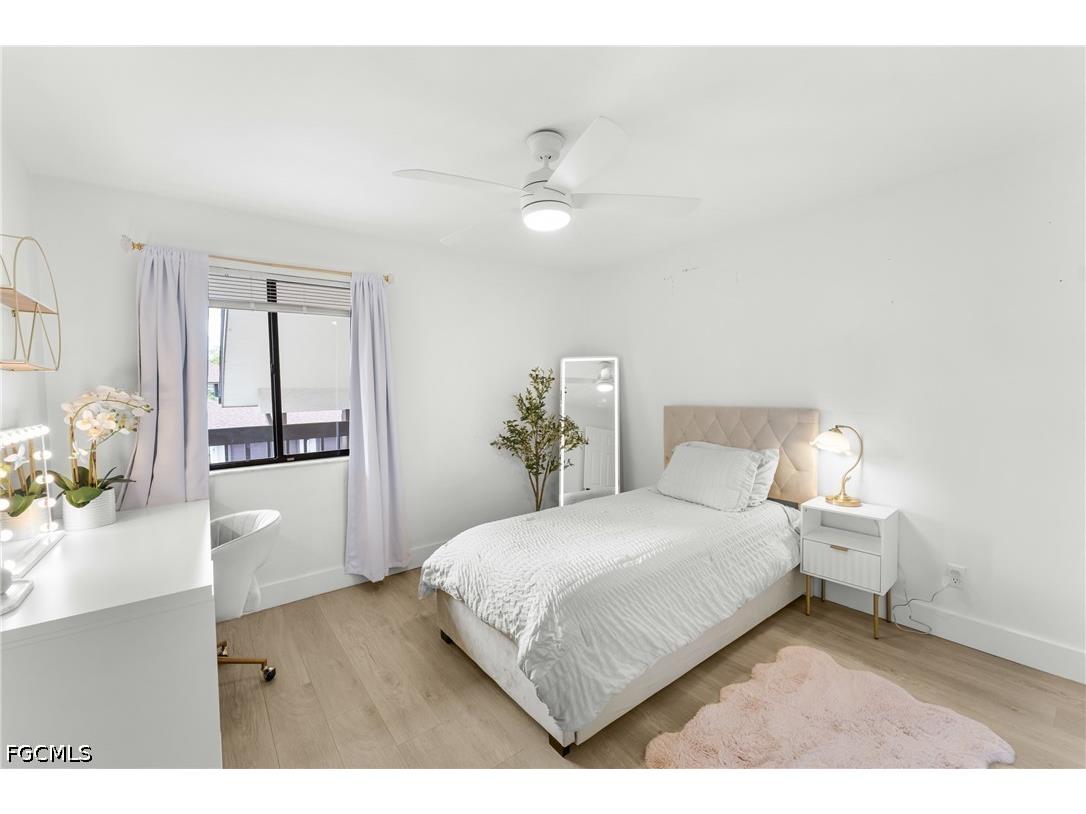 700 Misty Pines Circle #204 Naples FL 34105 2026026454 image21