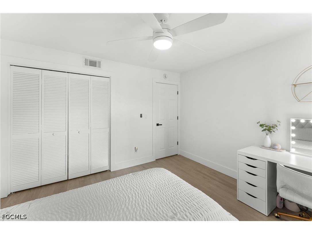 700 Misty Pines Circle #204 Naples FL 34105 2026026454 image22