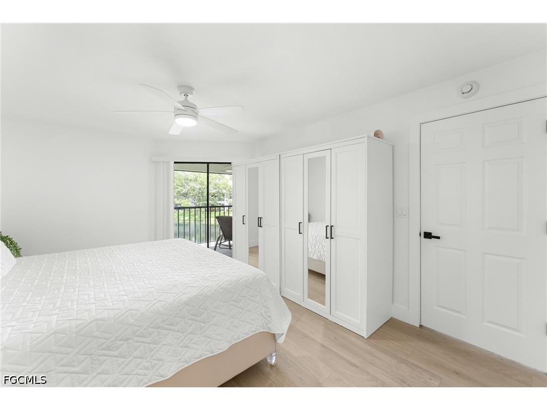 700 Misty Pines Circle #204 Naples FL 34105 2026026454 image23
