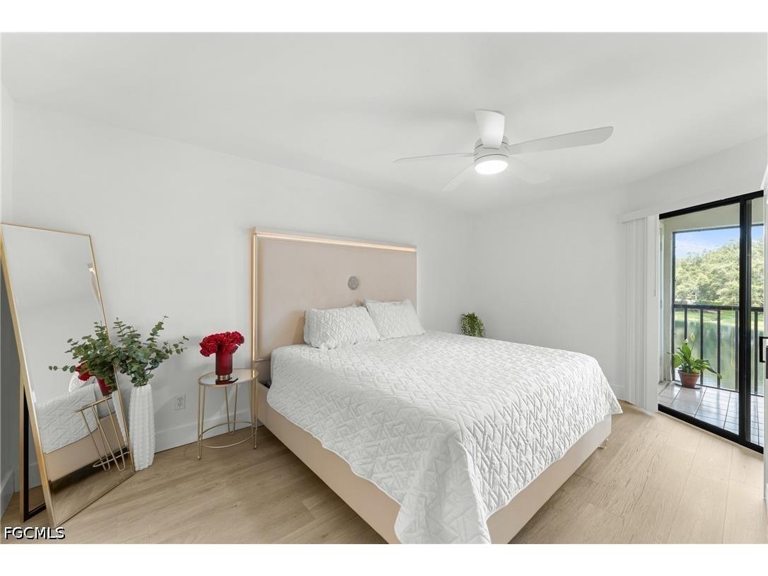 700 Misty Pines Circle #204 Naples FL 34105 2026026454 image24