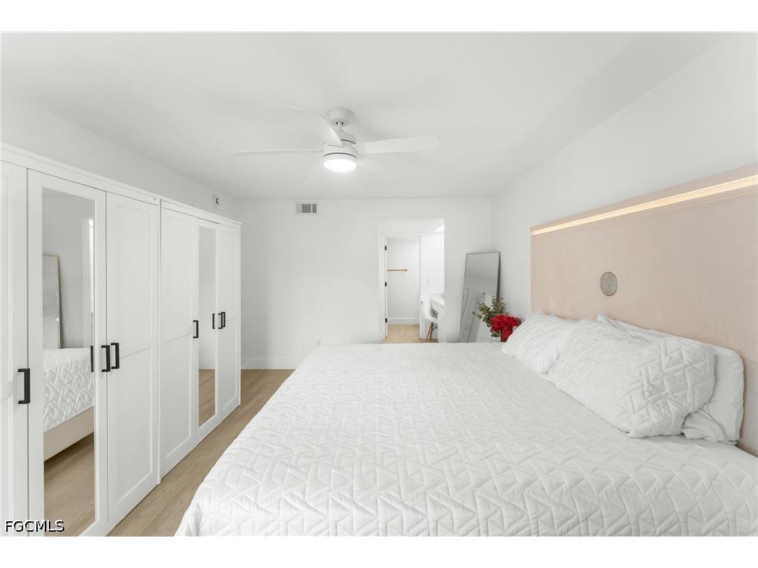 700 Misty Pines Circle #204 Naples FL 34105 2026026454 image25