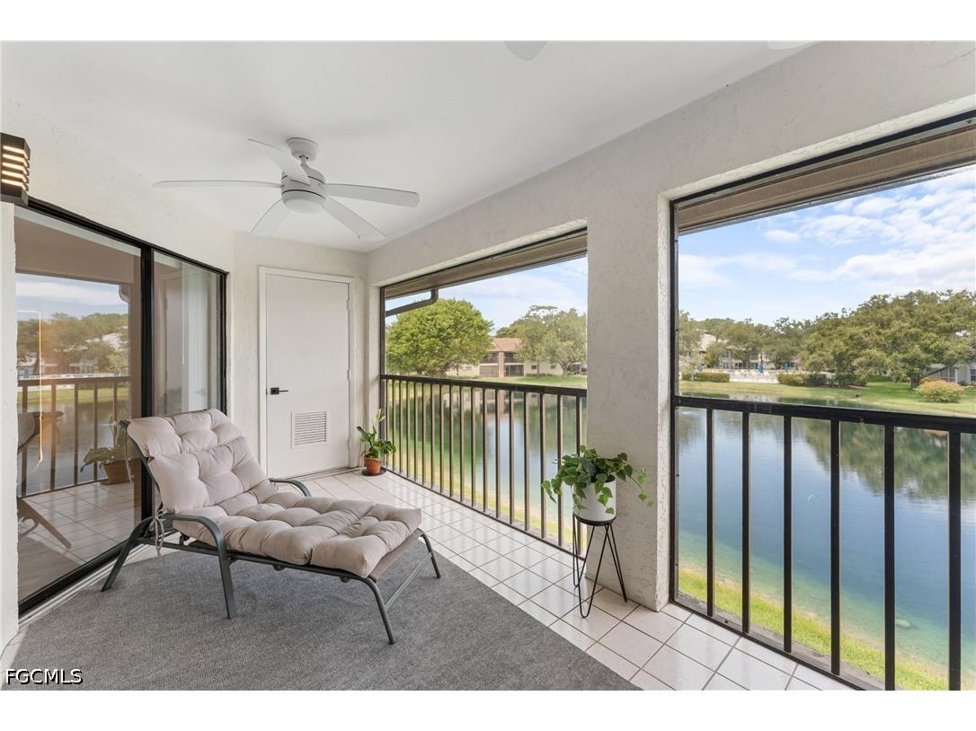 700 Misty Pines Circle #204 Naples FL 34105 2026026454 image29
