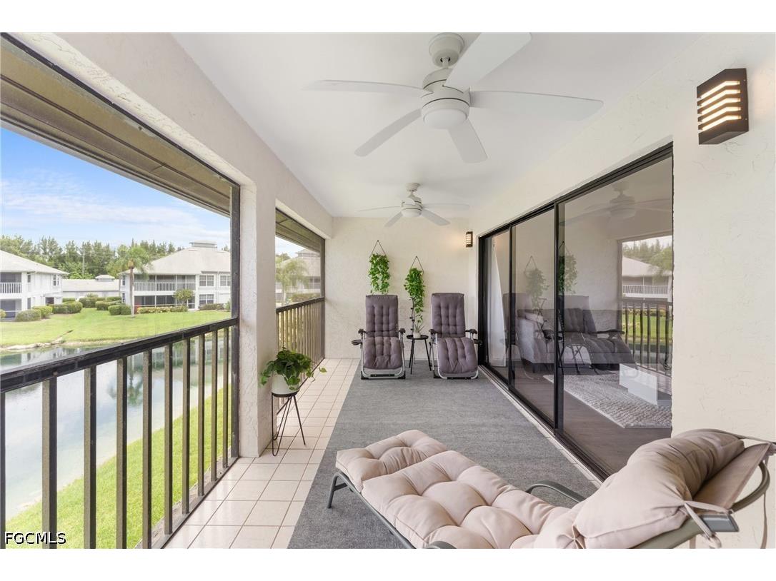 700 Misty Pines Circle #204 Naples FL 34105 2026026454 image30