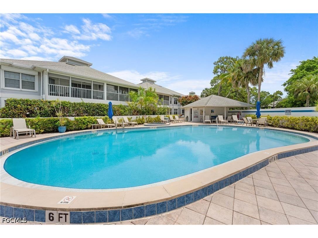 700 Misty Pines Circle #204 Naples FL 34105 2026026454 image31
