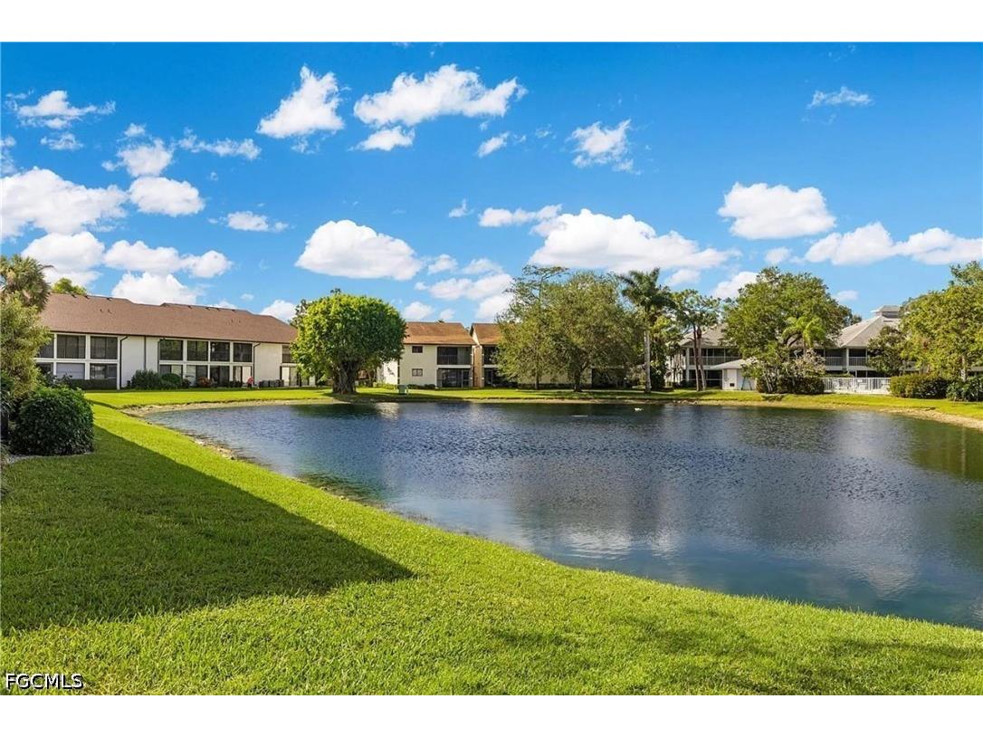 700 Misty Pines Circle #204 Naples FL 34105 2026026454 image32