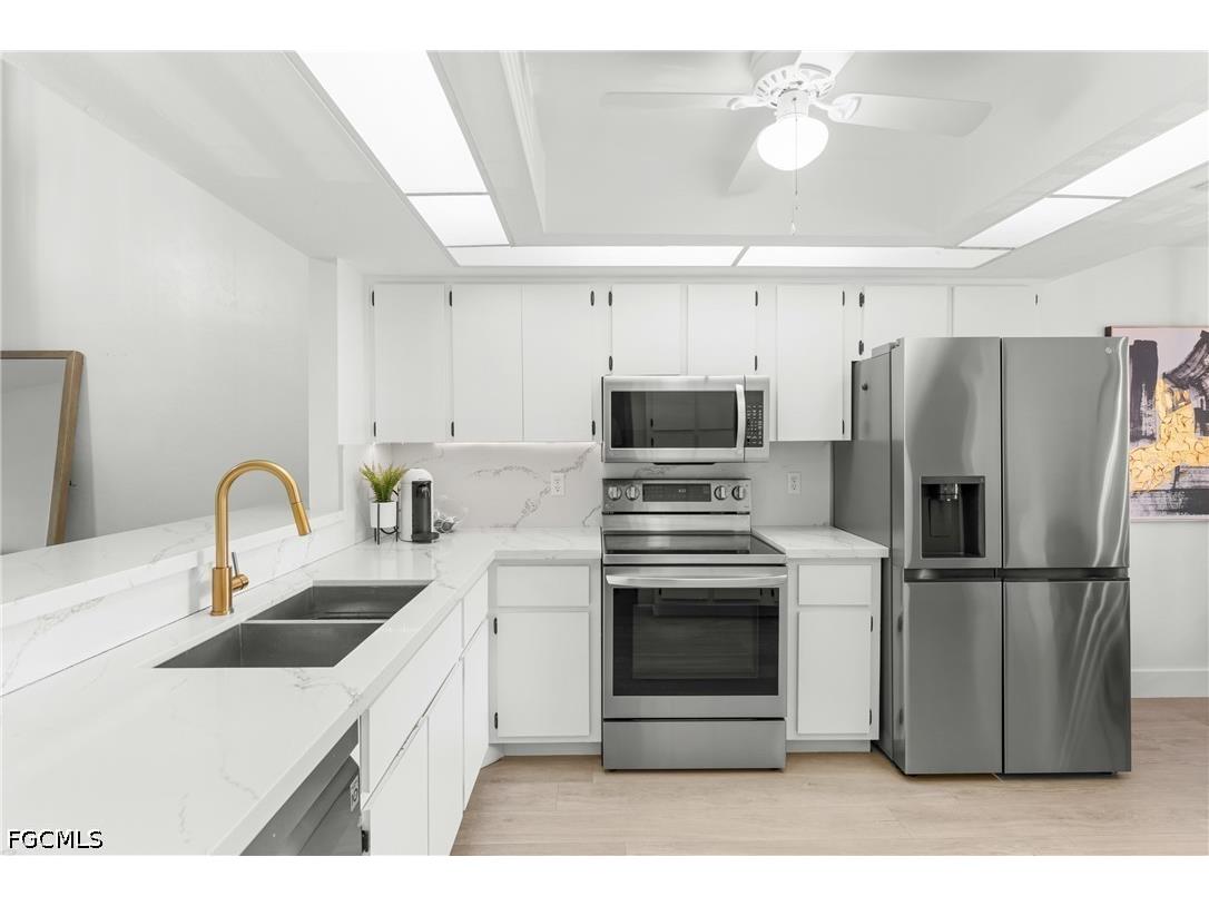 700 Misty Pines Circle #204 Naples FL 34105 2026026454 image6