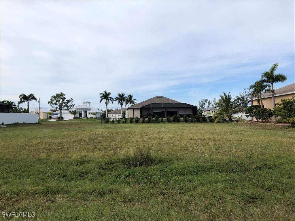 700 NW 37th Avenue Cape Coral FL 33993 224063923 image1