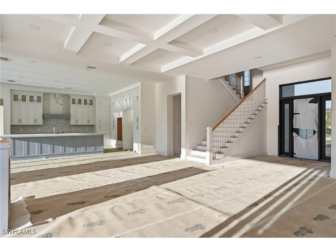 700 Partridge Court Marco Island FL 34145 225066262 image10