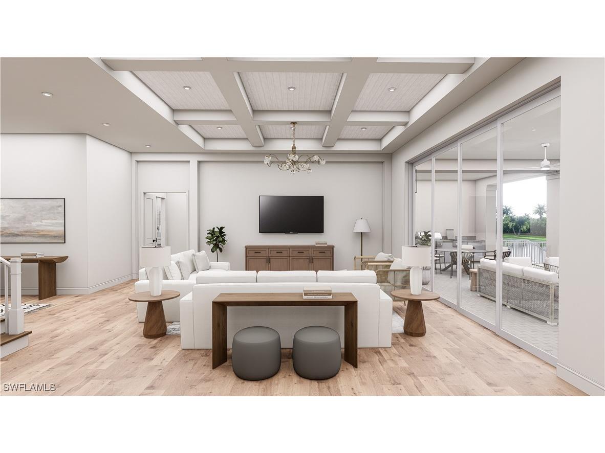 700 Partridge Court Marco Island FL 34145 225066262 image11