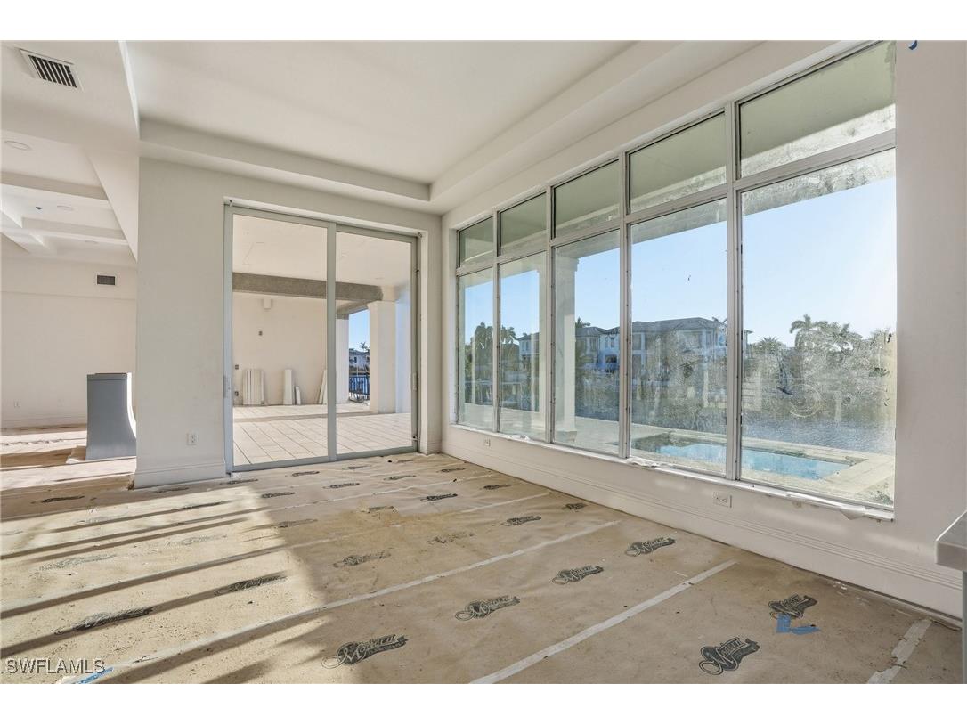 700 Partridge Court Marco Island FL 34145 225066262 image12