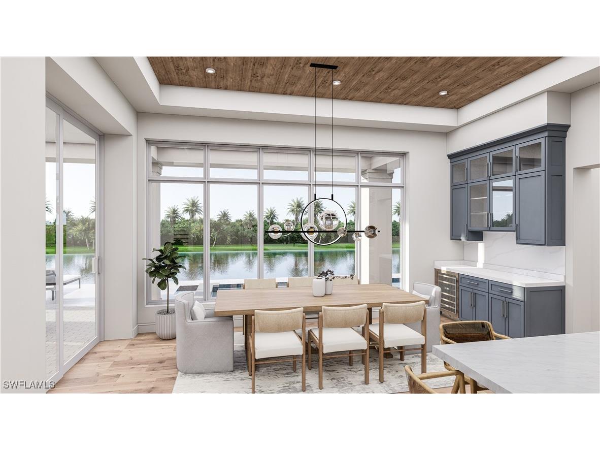 700 Partridge Court Marco Island FL 34145 225066262 image13