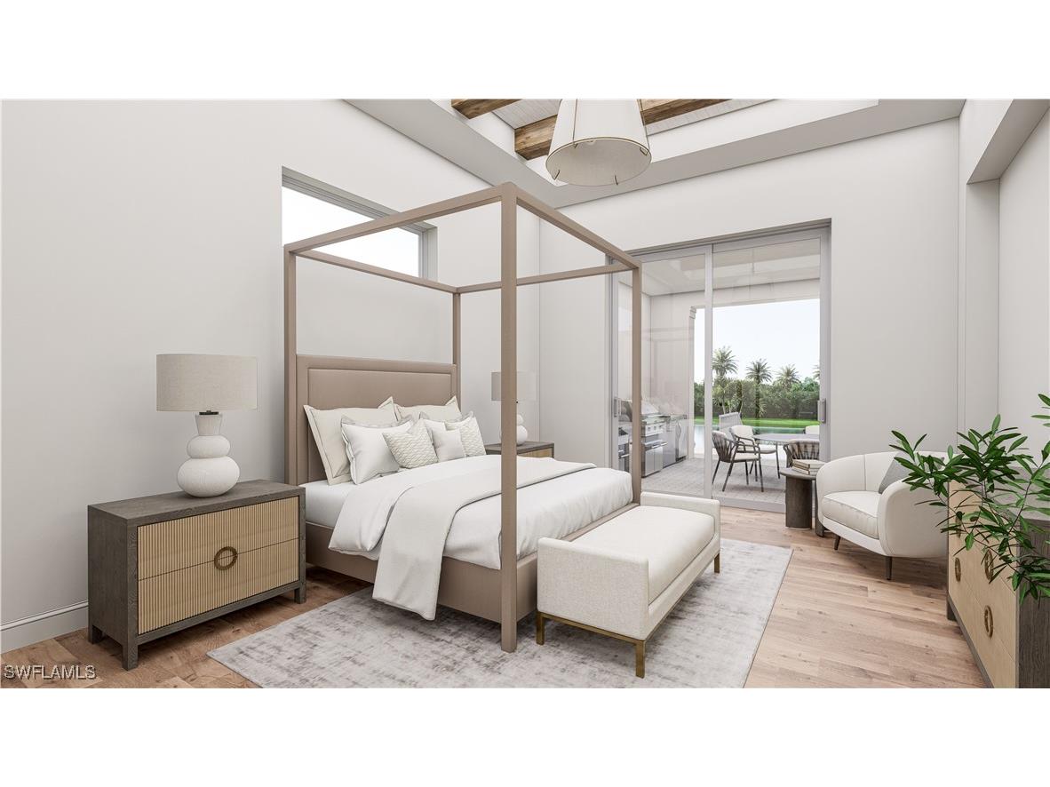 700 Partridge Court Marco Island FL 34145 225066262 image14