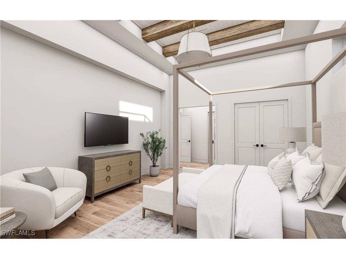 700 Partridge Court Marco Island FL 34145 225066262 image16