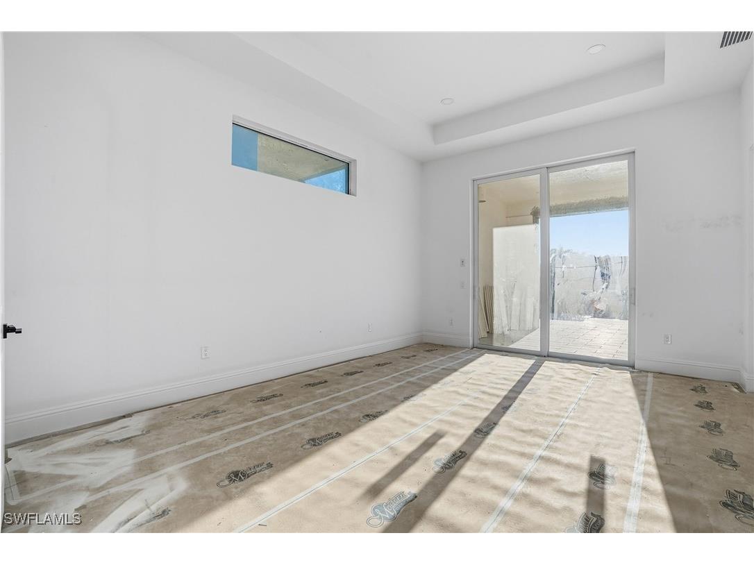 700 Partridge Court Marco Island FL 34145 225066262 image17