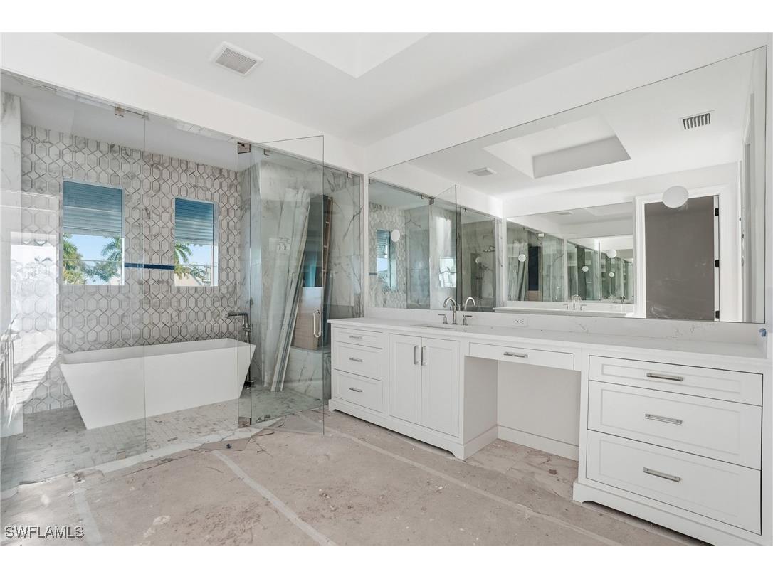 700 Partridge Court Marco Island FL 34145 225066262 image18