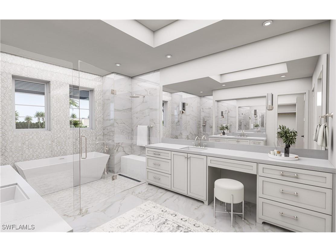 700 Partridge Court Marco Island FL 34145 225066262 image19