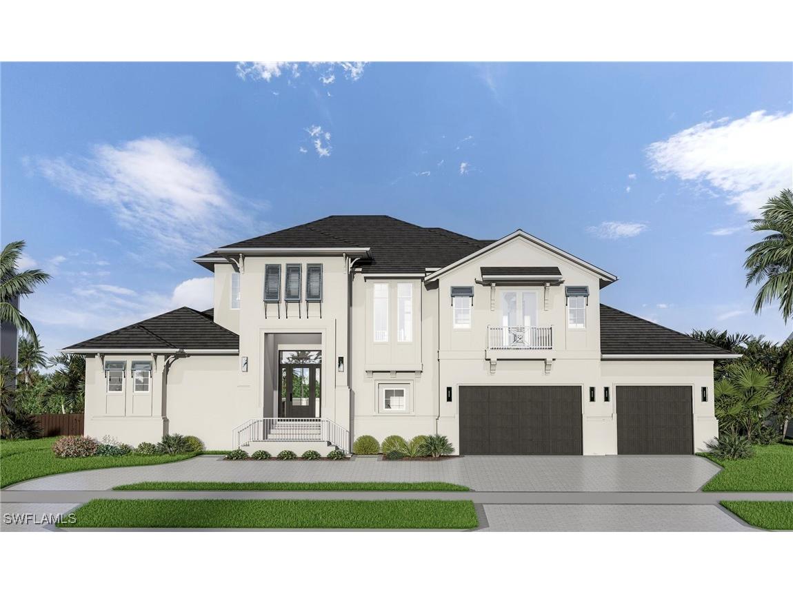 700 Partridge Court Marco Island FL 34145 225066262 image2