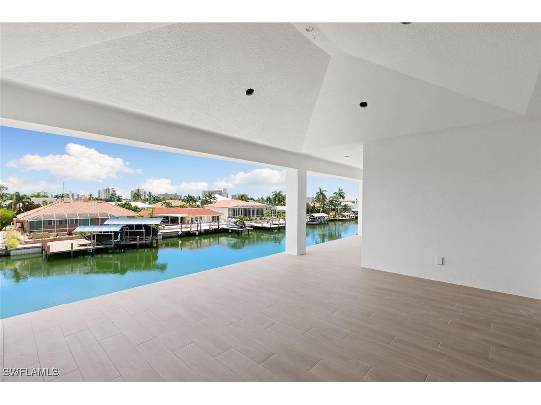 700 Partridge Court Marco Island FL 34145 225066262 image21