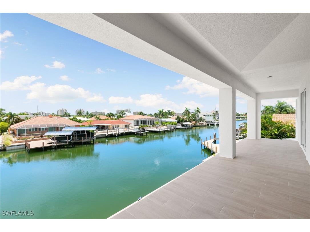 700 Partridge Court Marco Island FL 34145 225066262 image22