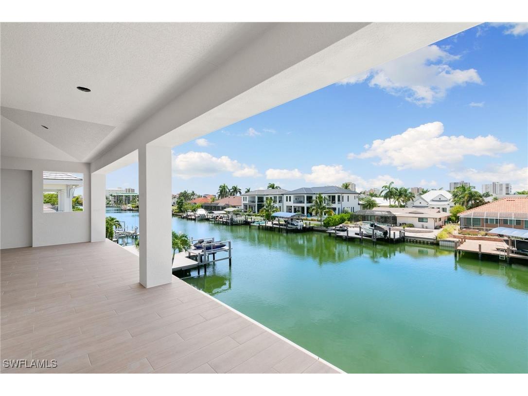 700 Partridge Court Marco Island FL 34145 225066262 image23