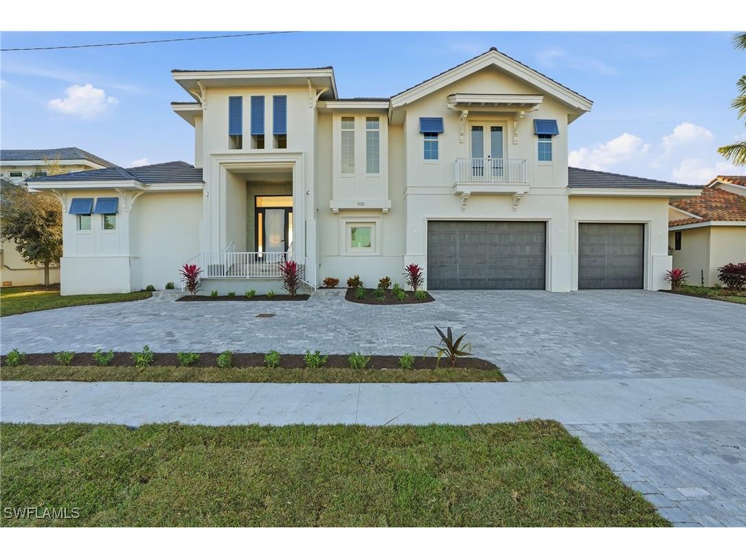 700 Partridge Court Marco Island FL 34145 225066262 image24