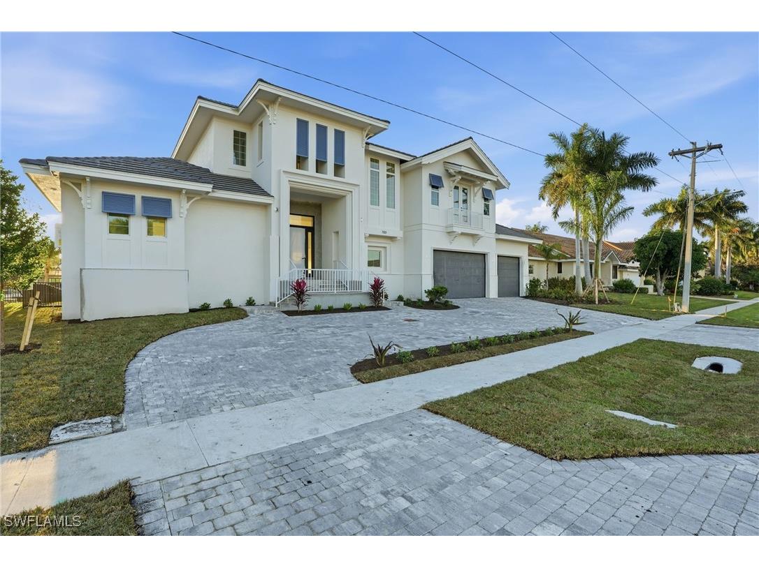700 Partridge Court Marco Island FL 34145 225066262 image25